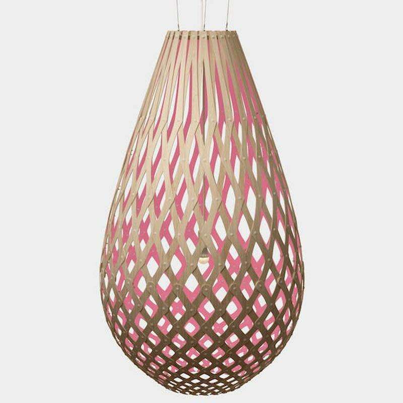 Koura Lamp
