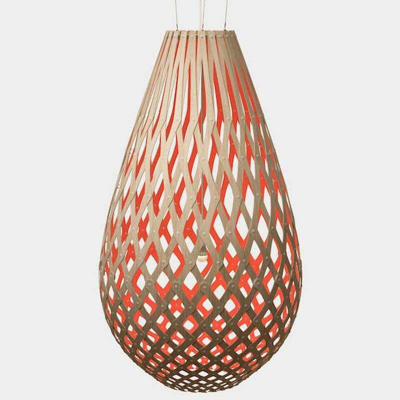 Koura Lamp