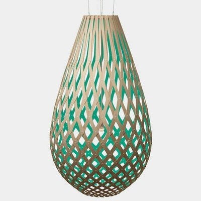 Koura Lamp