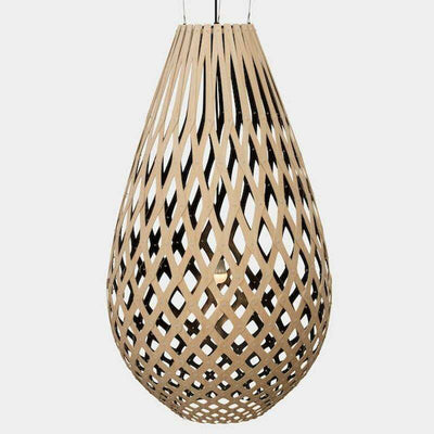 Koura Lamp