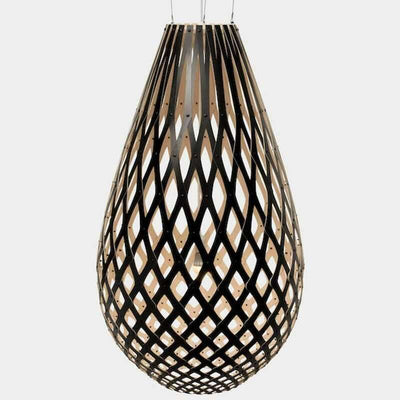 Koura Lamp