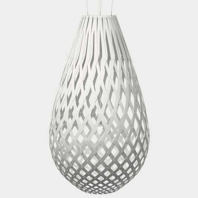 Koura Lamp