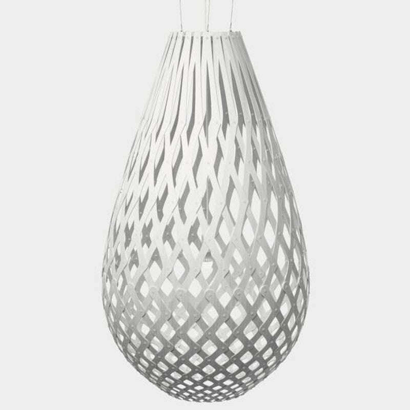 Koura Lamp