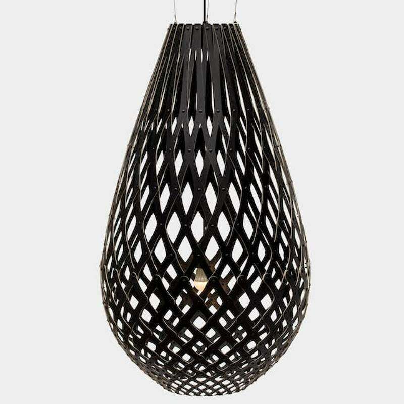 Koura Lamp