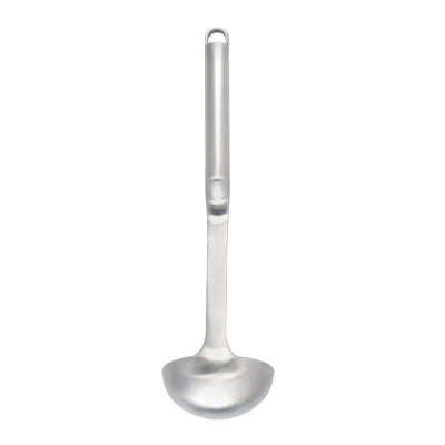 Ladle Stainless Steel