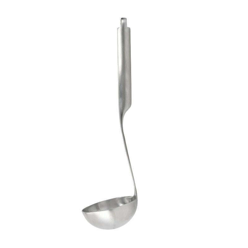 Ladle Stainless Steel