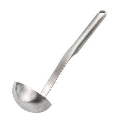 Ladle Stainless Steel