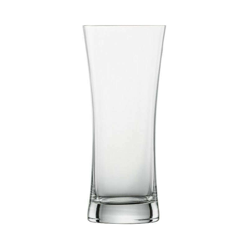 Lager Beer Glass 678ml