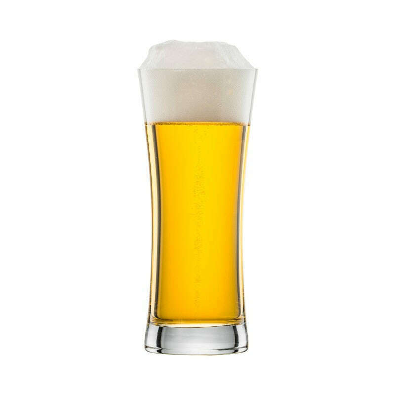 Lager Beer Glass 678ml