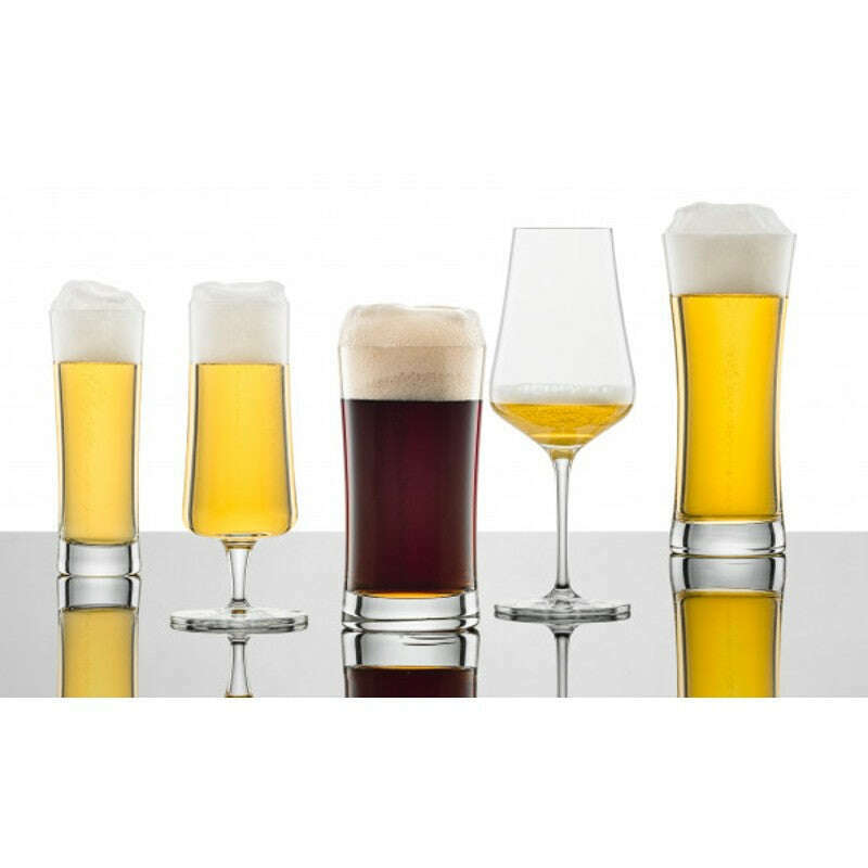 Lager Beer Glass 678ml