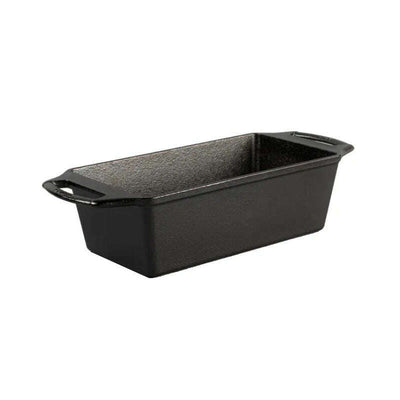 Large Loaf Pan 25 x13cm