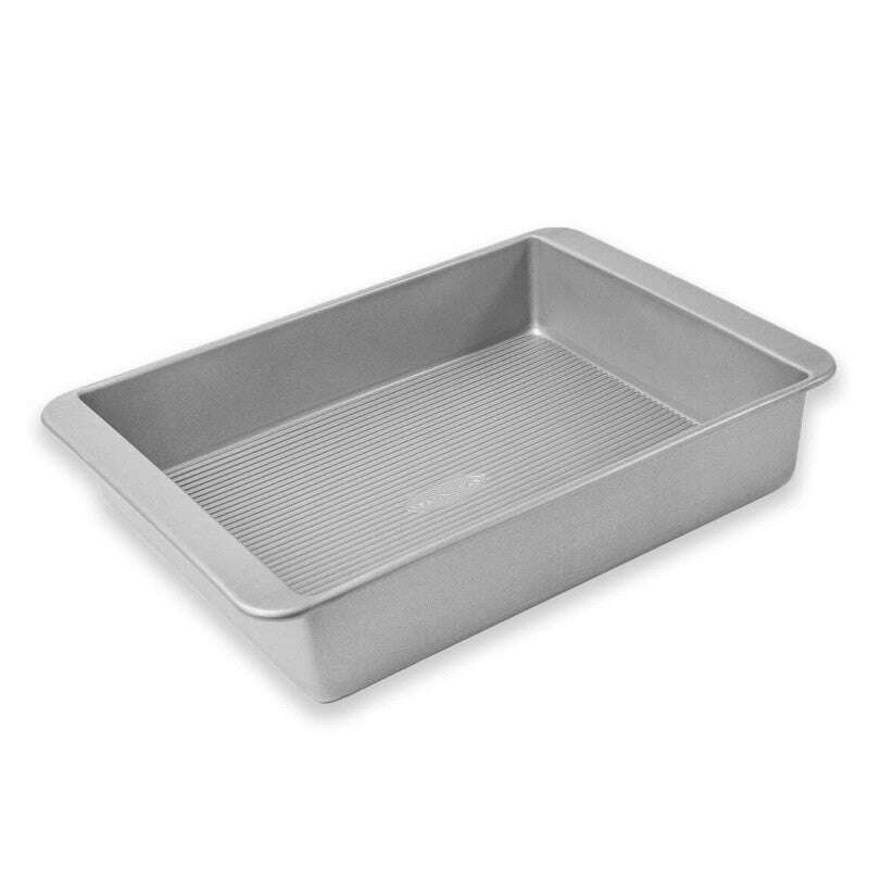 Lasagna Pan