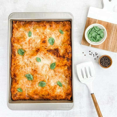 Lasagna Pan