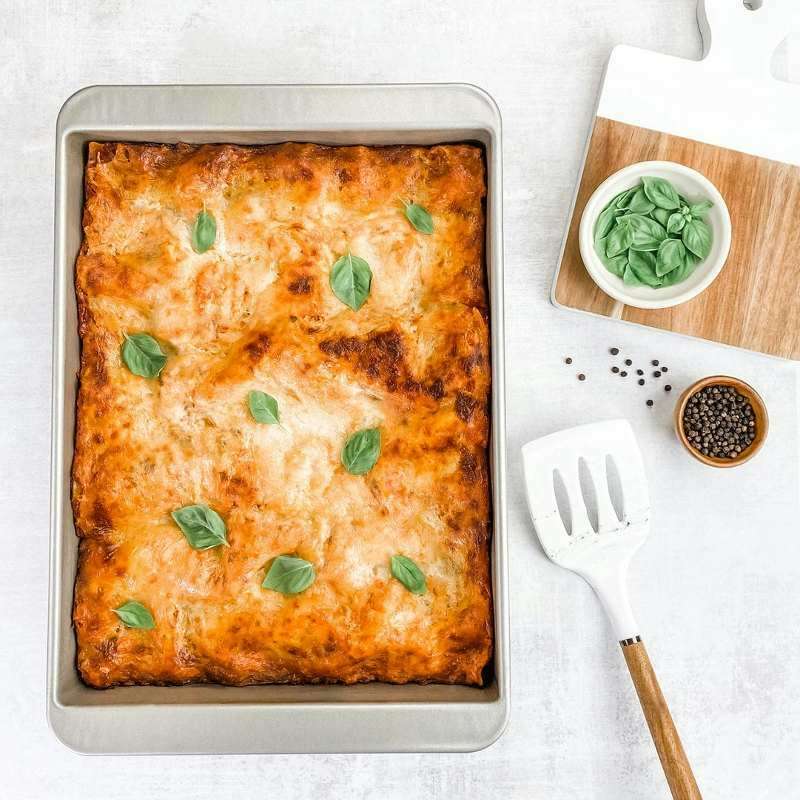 Lasagna Pan