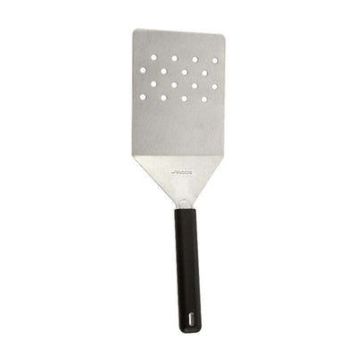 Lasagne Server 175mm