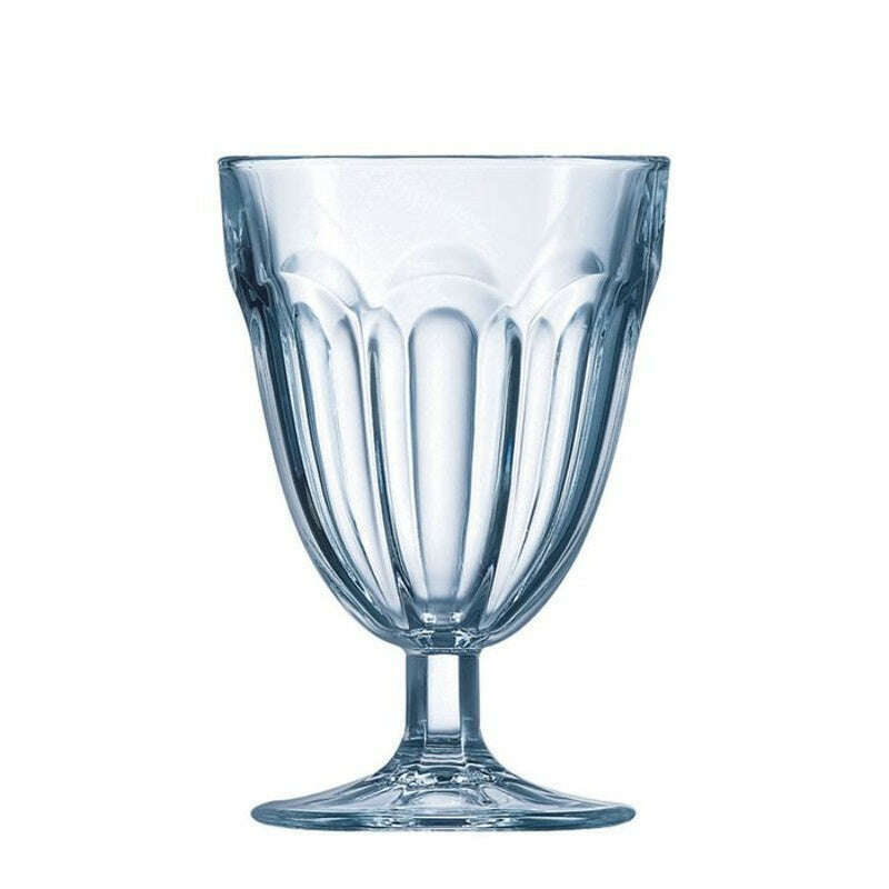 Maximilien Glass 210ml Set of 6