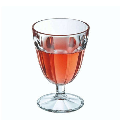 Maximilien Glass 210ml Set of 6