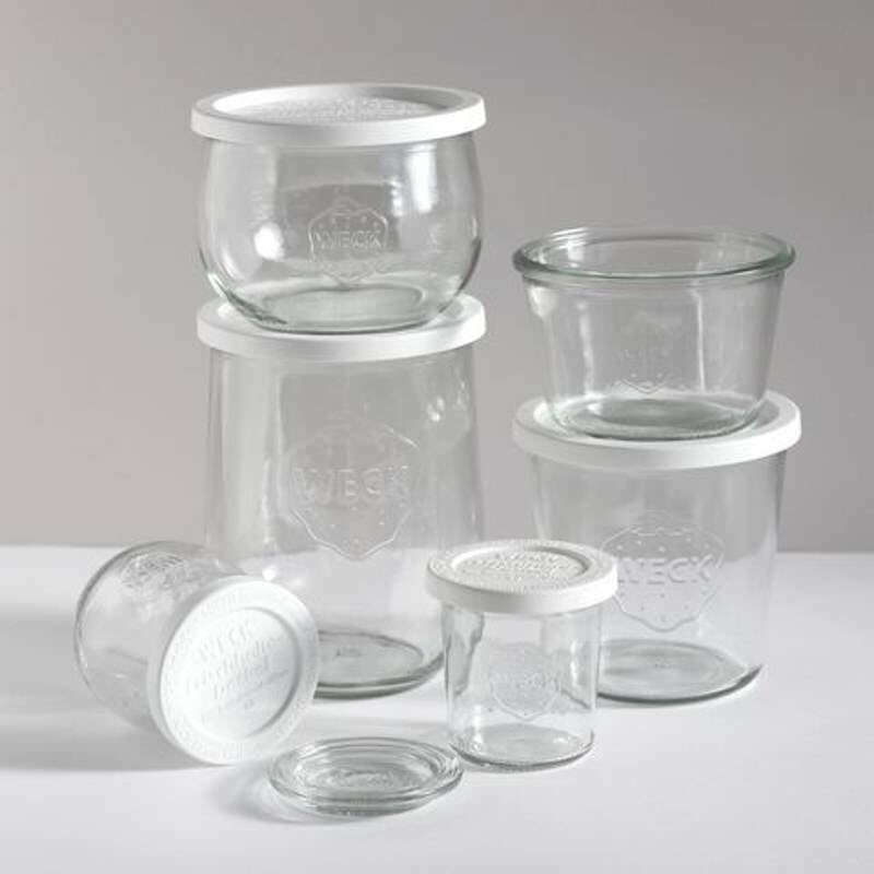 Lid Keep Fresh Small