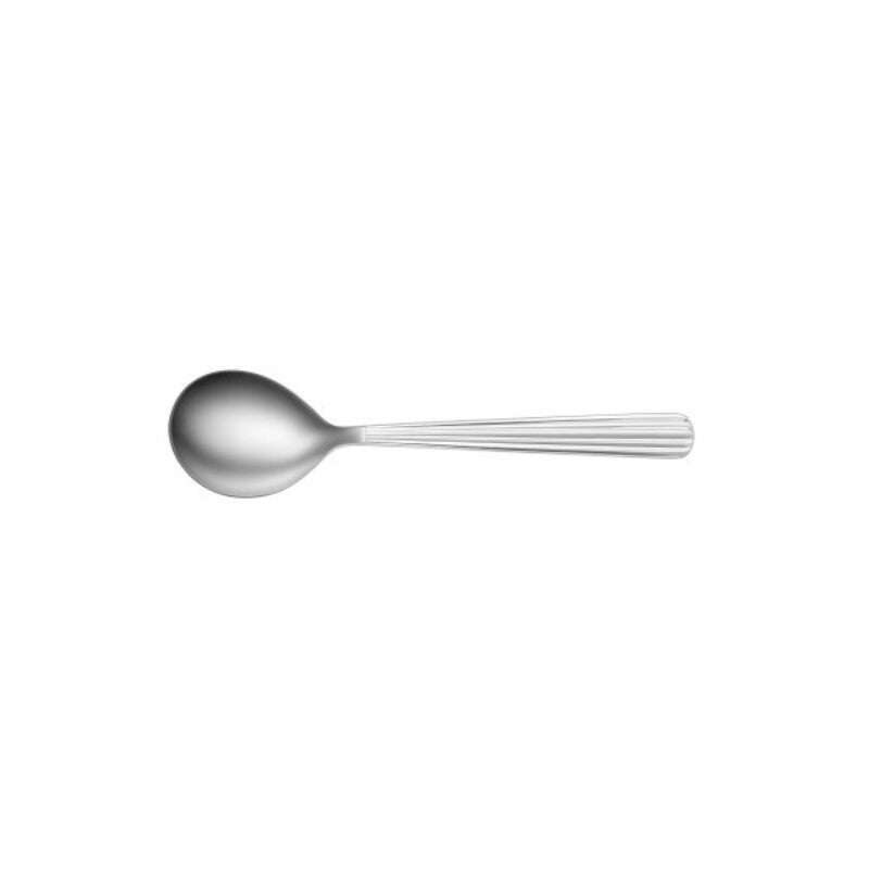 Lido Soup Spoon 12 Pack