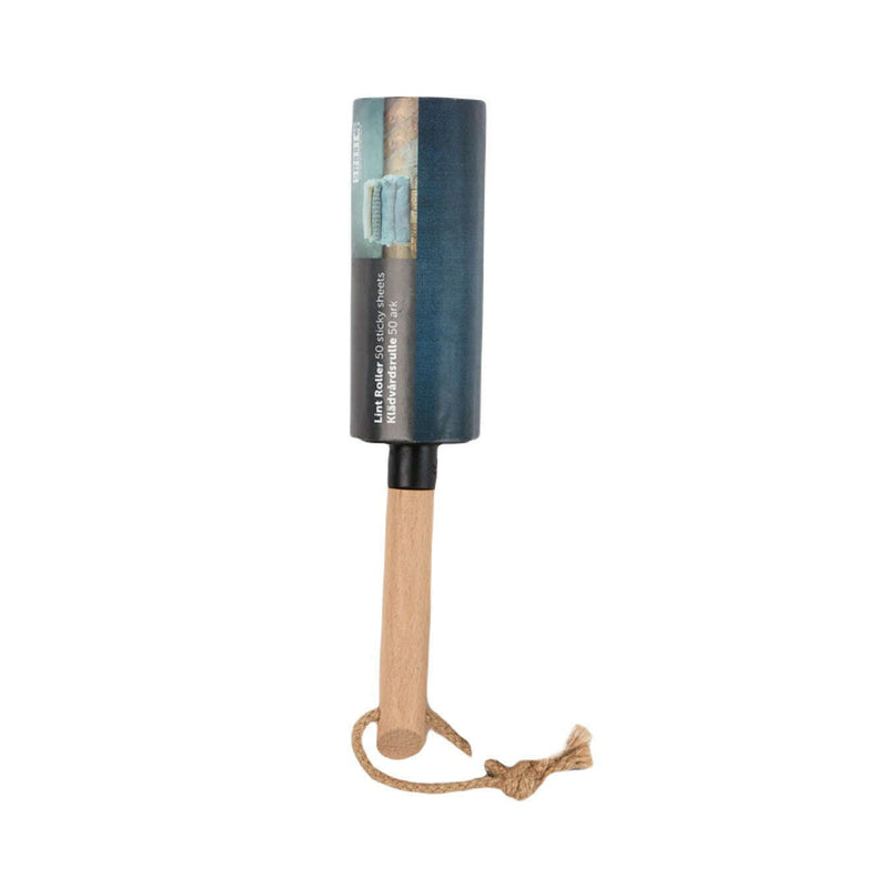 Lint Roller