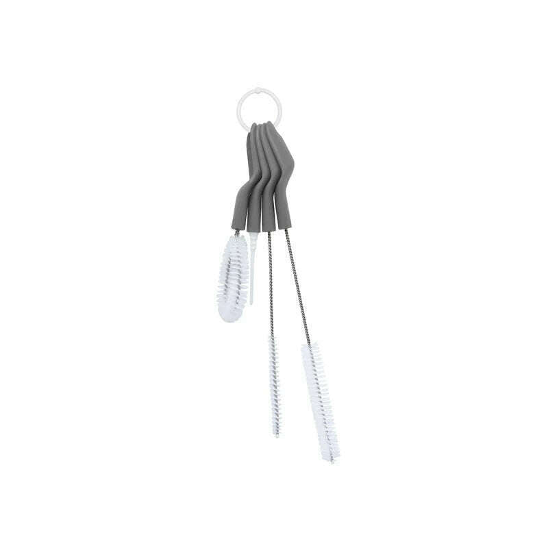Little Sipper Drinkware Cleaning Set