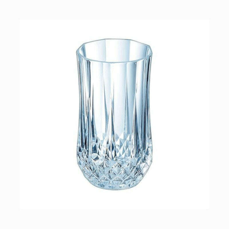 Longchamp Highball Tumbler 360ml Set of 6