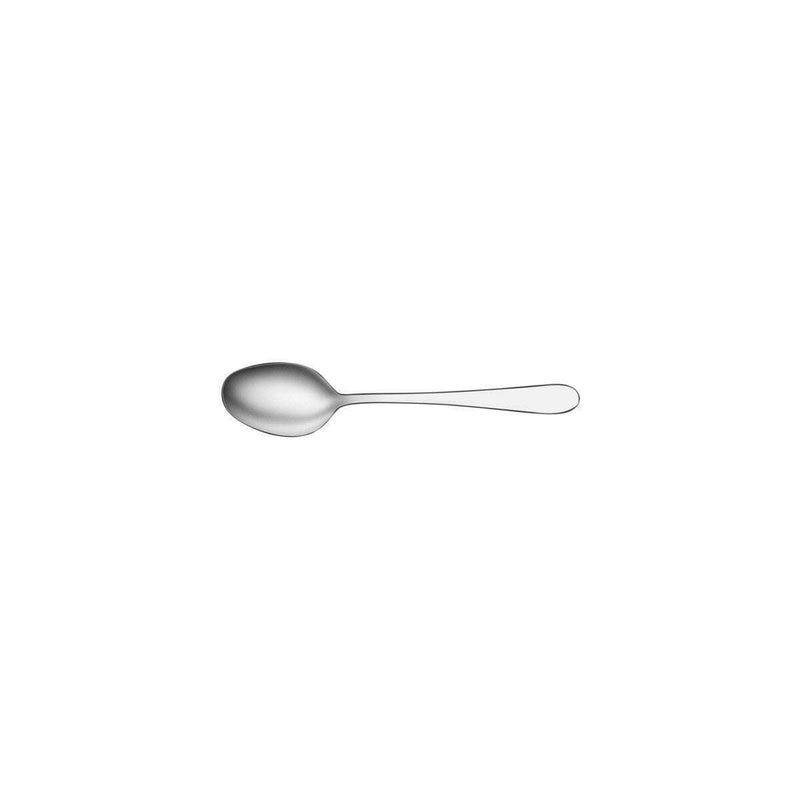 Luxor Coffee Spoon 12 Pack