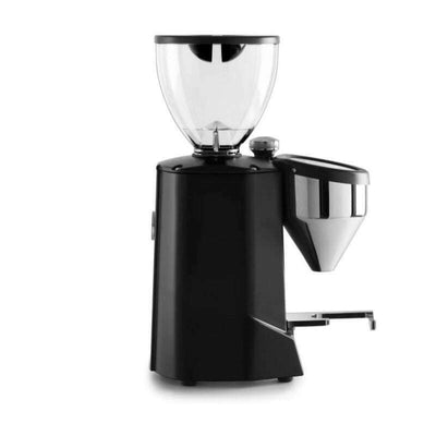 Macinatore Fausto Coffee Grinder Black