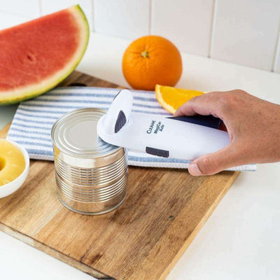 MagiCan 'Auto' Can Opener
