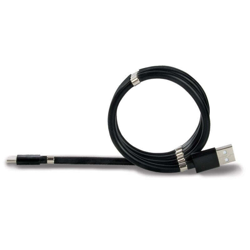 Magnetic Charging Cable