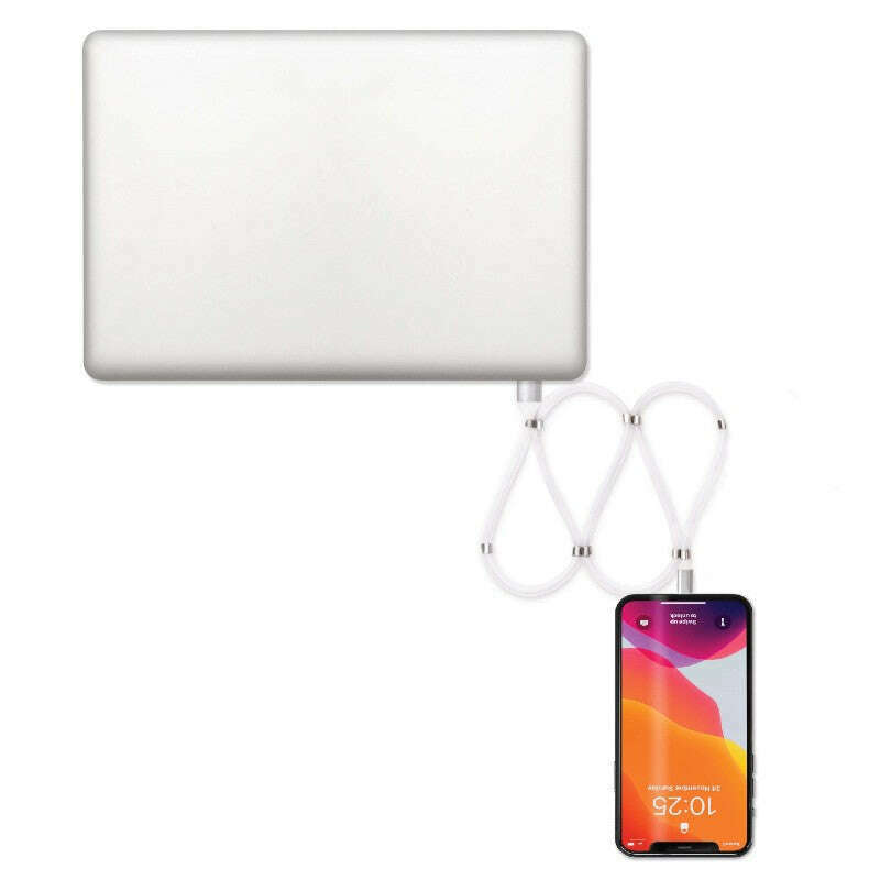 Magnetic Charging Cable