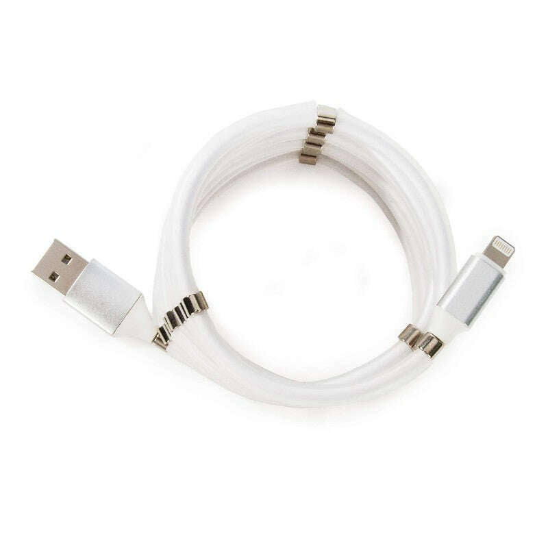Magnetic Charging Cable