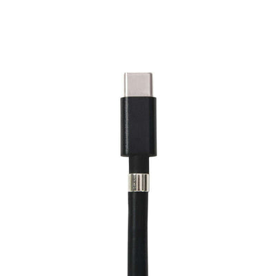 Magnetic Charging Cable