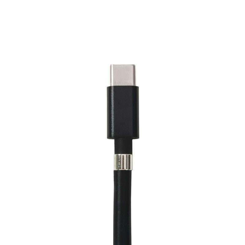 Magnetic Charging Cable