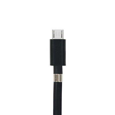 Magnetic Charging Cable