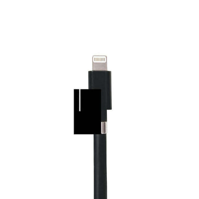 Magnetic Charging Cable