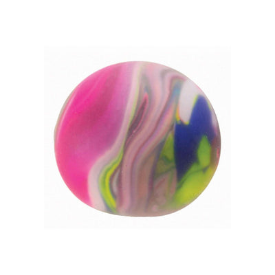 Marble Stress Ball