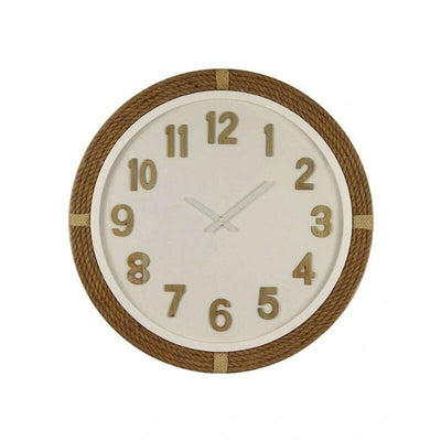 Marine Clock