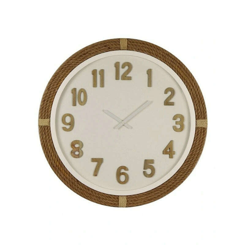 Marine Clock