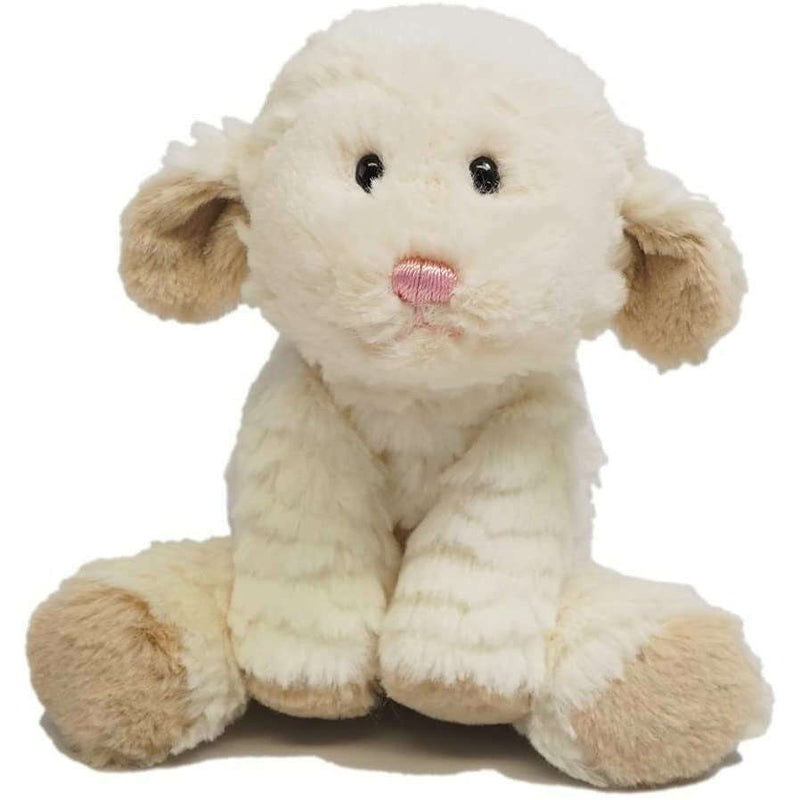 Marshmallow Junior Lamb