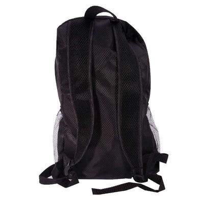 Maverick Port-A-Pack Explore Foldable Backpack