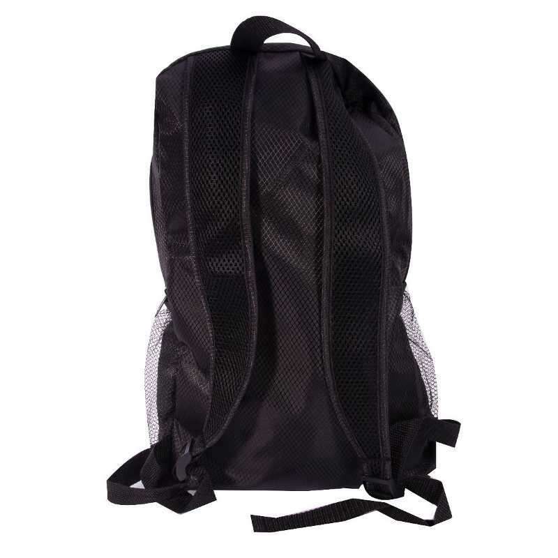 Maverick Port-A-Pack Explore Foldable Backpack