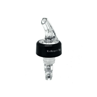 Measuring Pourer 15ml 2 Pack