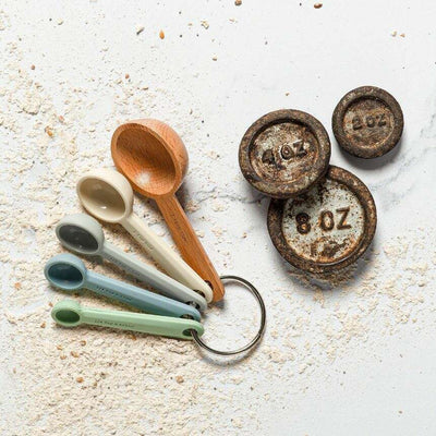 Measuring Spoon Neutral