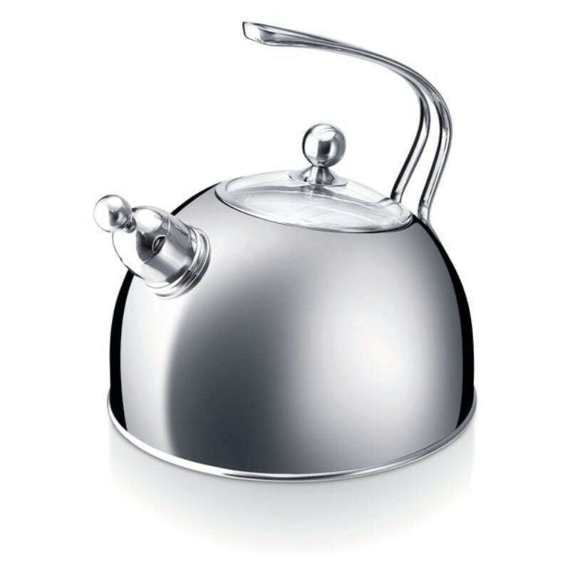 Melbourne Whistling Kettle 2.5L