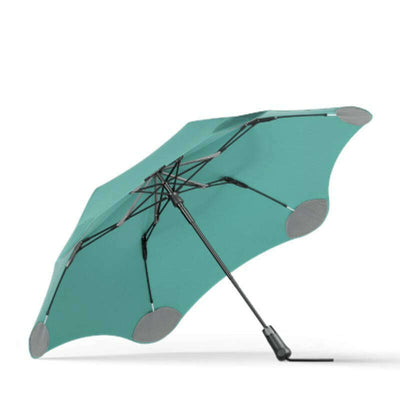 Metro Umbrella