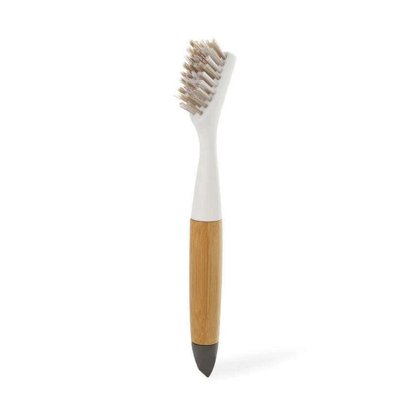 Micro Manager Crevice & Detail Brush