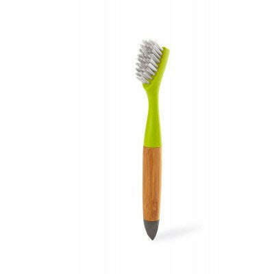 Micro Manager Crevice & Detail Brush