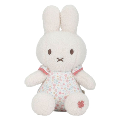 Giftware