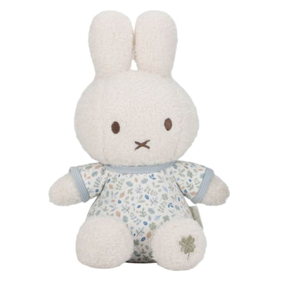 Giftware